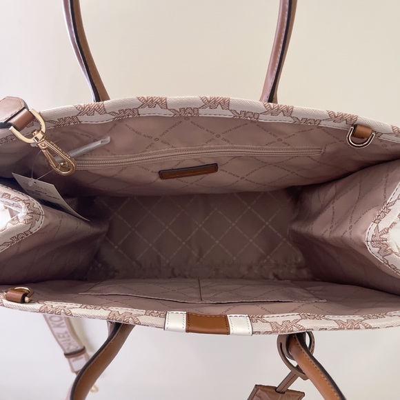 !LAST ONE Michael Kors Mirella Large Tote - Picture 5 of 8